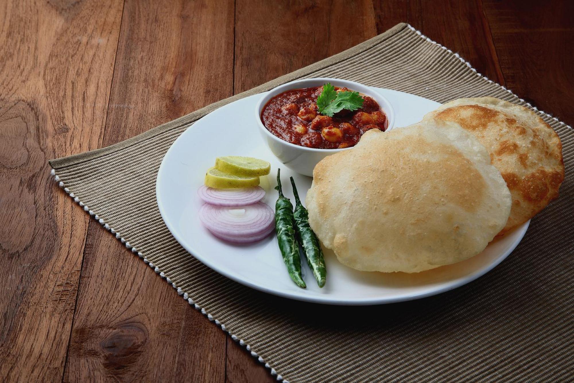Oyo Flagship 81569 The Red Rose Inn New Delhi Luaran gambar