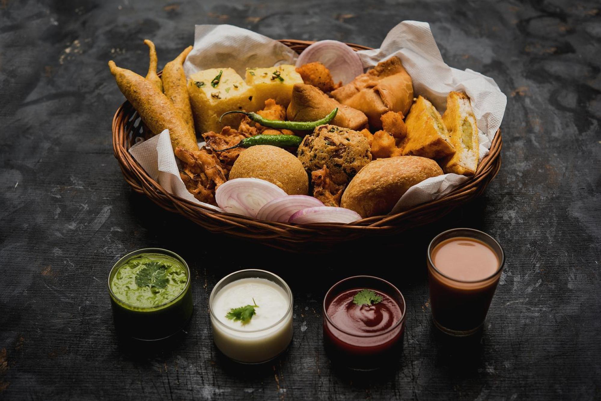 Oyo Flagship 81569 The Red Rose Inn New Delhi Luaran gambar